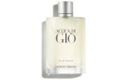 Customers appreciate it for its long-lasting fragrance. (Image via Amazon)